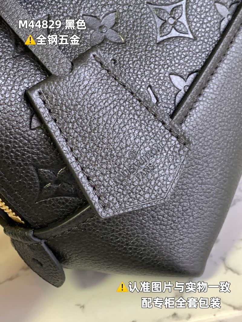 Louis Vuitton Top Handle Bags